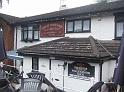 No 266 -  Willey Moor Lock Inn